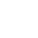 Facebook Eleven Media