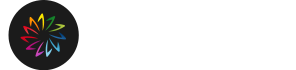 Eleven Media – agence web et communication digitale à Casablanca