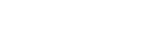 Radium Digital – agence digitale au Maroc