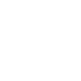 Développement  d’applications