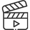 Production Vidéo