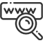 Sites web