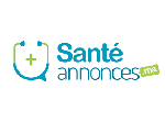 Santé Annonces