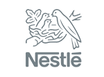 Nestlé Maghreb