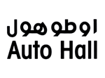 AutoHall