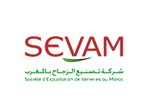 Sevam