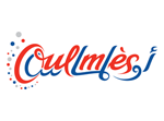 Oulmes