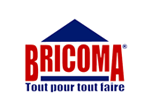 Bricoma