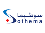 Sothema