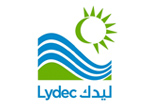 Lydec