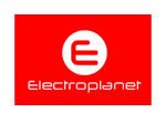 Electroplanet