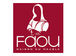 Faou
