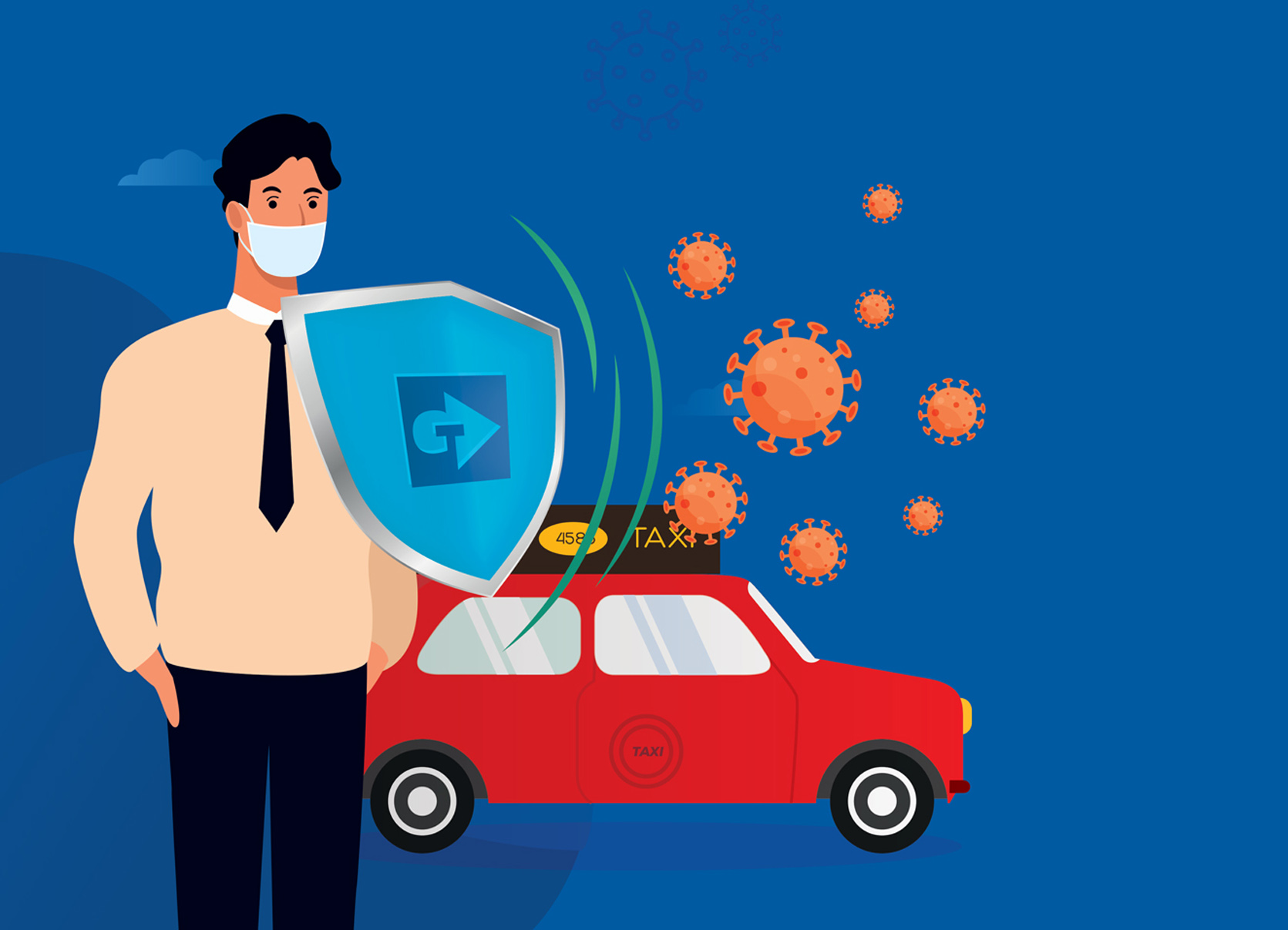 Compagnie d'Assurance Transport