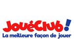 JoueClub