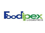 Foodipex