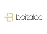 Boitaloc