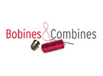Bobines & Combines