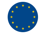 Union Européenne