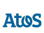 Atos