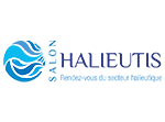 Salon Halieutis