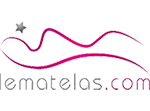 Lematelas.com