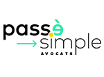 Passé simple