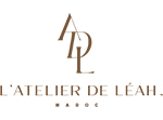L'atelier de léah
