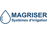 Magriser