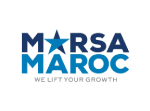 Marsa Maroc