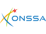 ONSSA