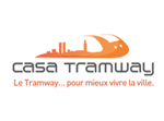 CasaTramway par notre agence web et digitale