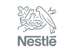 Nestlé Maghreb par notre agence web et digitale