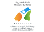 Région Casablanca-Settat par notre agence web et digitale