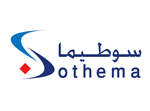 Sothema par notre agence web et digitale