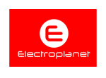 Electroplanet par notre agence web et digitale