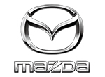 Mazda par notre agence web et digitale