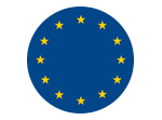 Union Européenne par notre agence web et digitale