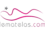 Lematelas.com par notre agence web et digitale