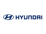 Hyundai par notre agence web et digitale