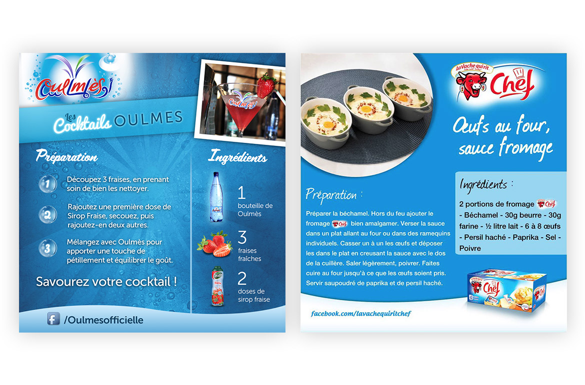 oulmes3