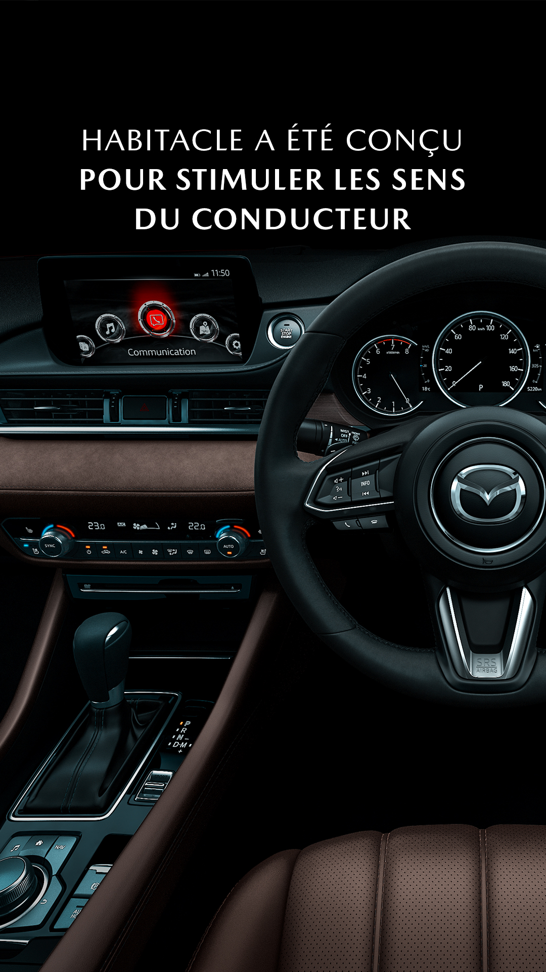 Mazda 6-04